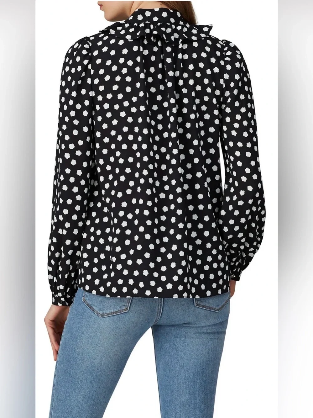 kate spade chic long